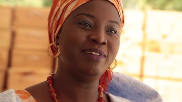 TDR MOOC on IR teaser