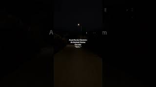 Whatsapp Durum Tiktok Videoları Izle Duygusal Whatsapp Durum Videoları Izle Kilip 2025