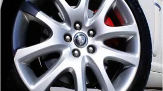 2009 Jaguar XJ-Series Used Cars Atlanta GA