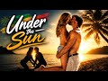 🌴 Under the Sun ☀️ – Where Love, Music and Paradise Become One ☀️ - By Marco Macchiato