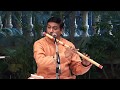 Amar Oak - Raag :Durga