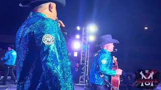 Hermanos Espinoza - DIOS POR DELANTE (En Vivo) Desde Las Vegas | Promotores Unidos 2024 @ WestGate