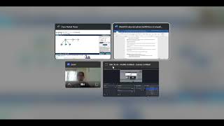 Data Communication and Networking (Moises,Bernadette LaboratoryExercise008)