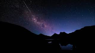 Blind Willie Johnson - Dark Was the Night, Cold Was the Gorund (1927) HD