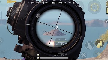 Pubg mobile M416 no attachments recoil controll like laser spray🔥🔥🔥 #s11conqueror #zerorecoil