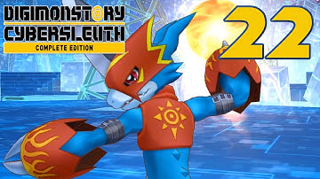 Getting Roasted and Toasted - Let