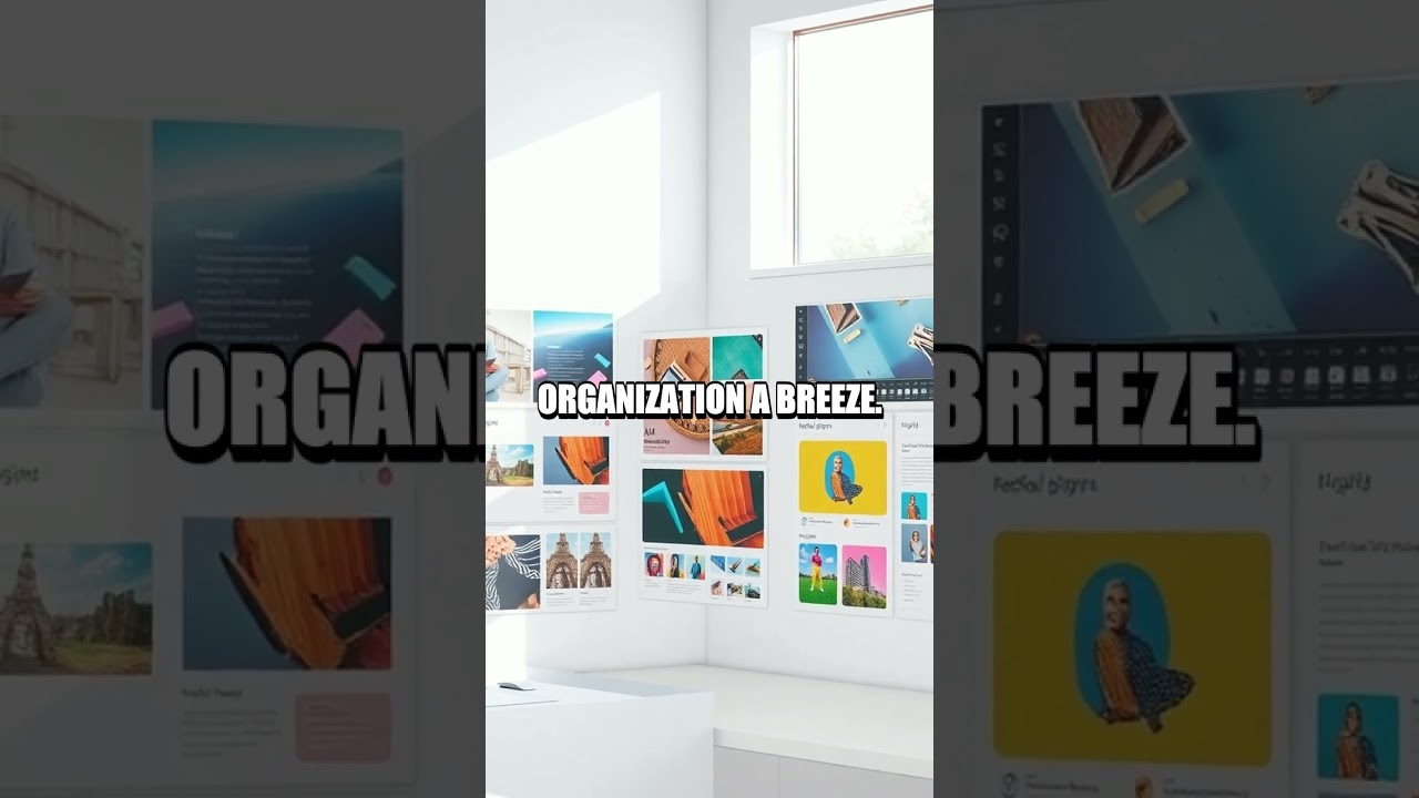 Streamline Your Tasks with Airtable!