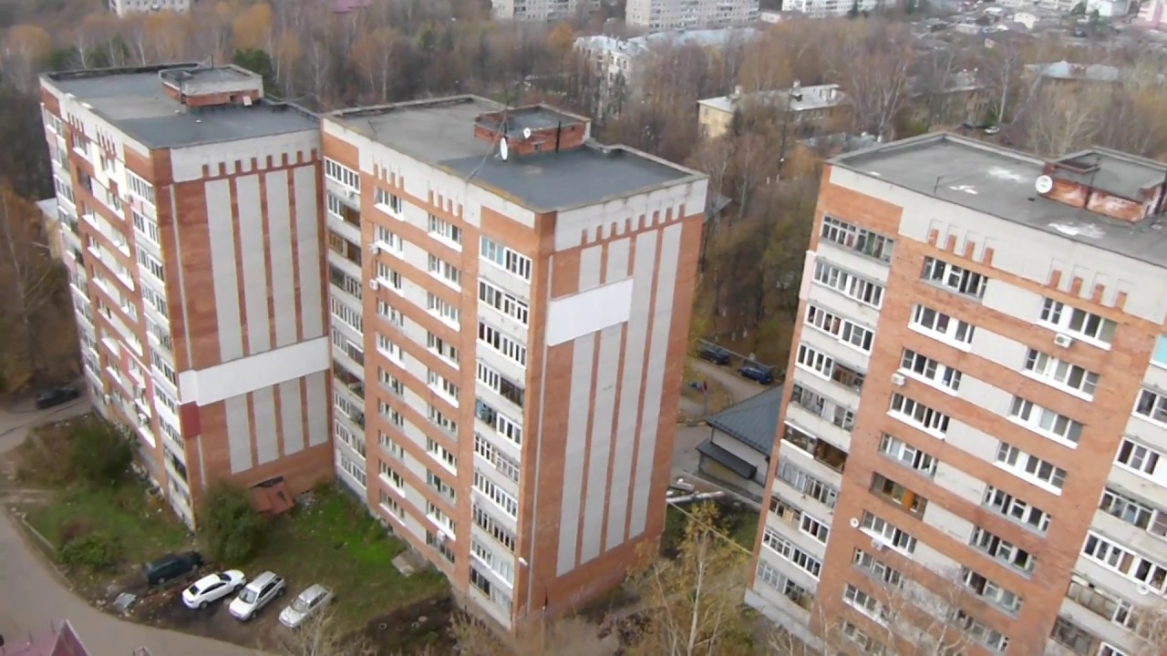 Сад ока досчатое
