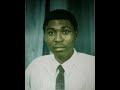 Paul Chaphuka Akonda Aliyense Paul Chaphuka Akonda Aliyense