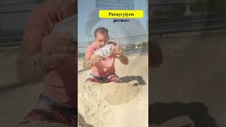 Parayı Bulan Kim, Harcayan Kim, Düşünen Kim? Şfet