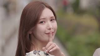 Sht98.Xyz色花堂邀请码 98堂邀请码购买商店 色花堂 98堂 Sehuatang 98Tang 色花堂邀请码 98堂邀请码 色花堂金币充值 98堂金币充值