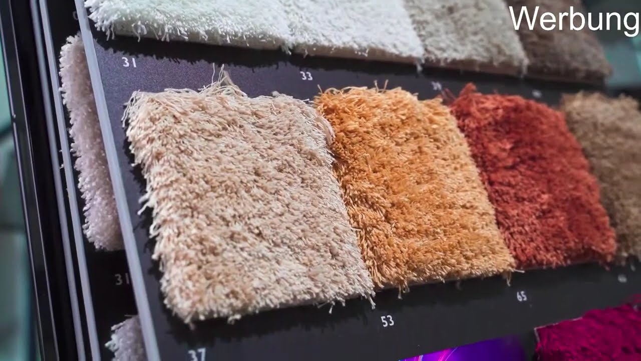 1 FC Sarstedt Gilde Hallenmasters 2026