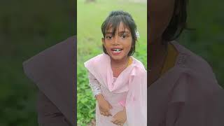 summa maa suhana maar khub valobase #trending #cutebaby #cute #sorts #viralvideo