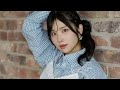  岬なこ、歌への不安を乗り越えて発見した&ldquo;心で届ける表現&rdquo; 「青の足跡」に込めた想いを語る 🌈🎶