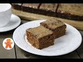 Шоколадный Пирог Очень Простой и Быстрый ✧ Chocolate Cake (English Subtitles)