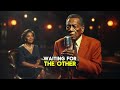 All My Love Went With Her - Willie Dawson