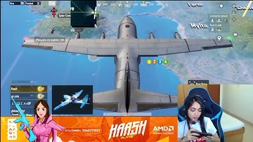 scout trolling kaash plays 😂😂😂