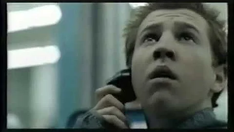 April 15, 2002 - A New Way to Listen : Satellite Radio