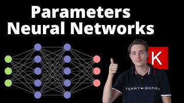 Bias, Weight Initialization, and Trainable Parameters in Neural Networks and Deep Learning