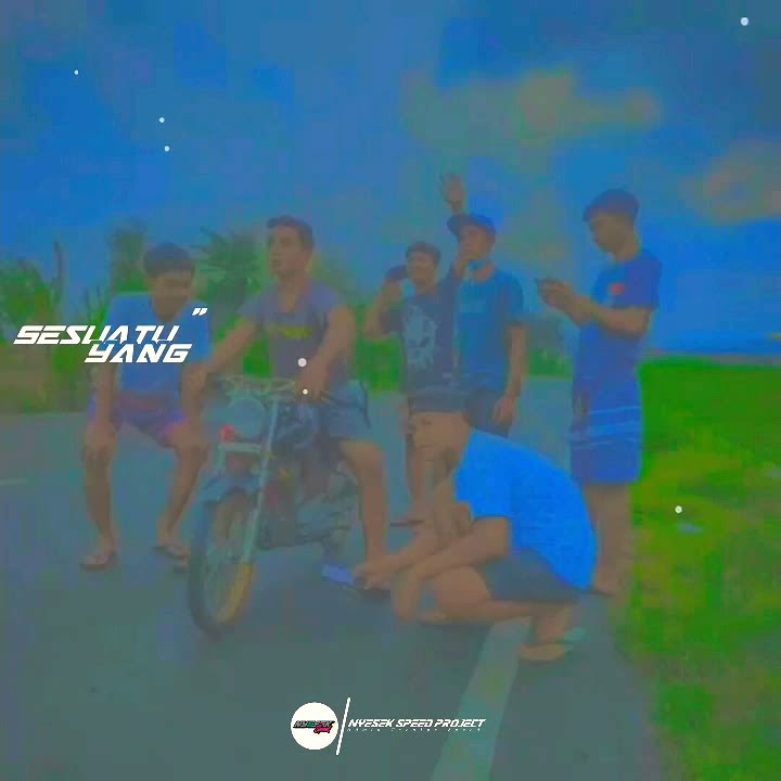 Story Wa Drag Bike || Story Wa Racing || Racing Hell || Racing Start || Racing Line || Quotes 2021