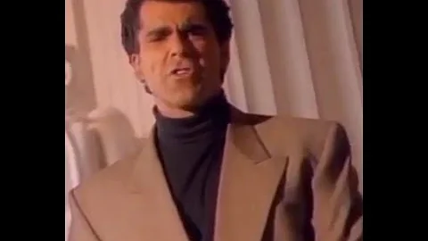 Goodfellas Deleted Scene With Carman