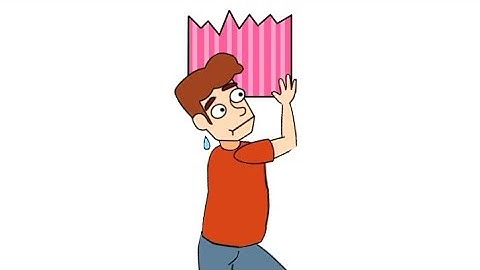 Draw Puzzle 4 Level 21 Walkthrough Solution Gameplay