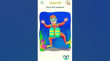 Dop3 Level:- 117 !! #skdop3gaming #shorts #shortvideo #trending#dop3 #cartoon #viral #gaming