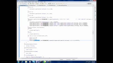 [Tutorial 3] Minecraft 1.1 Hacked Client ArrayList *Hard