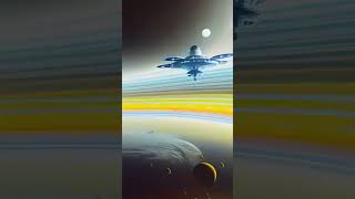 Download Lagu DUB 1 / 11 DUB SONGS AVAILABLE NOW ON SPOTIFY #reggae #dubwise #reggaedub #bobmarley#dub  #dubclub MP3