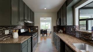 Sweeping Pacific Ocean views & nearly half an acre in Pacifica