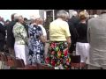60 jaar Limburgse Jagers (HD)