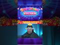 МАКСВИН В SUGAR RUSH (почти) | СМОТРИ ДО КОНЦА! | #заносынедели