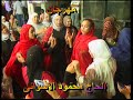 الفنان محمد ابو الشيخ فى افراح ابنى بيتك بميدان الاسوانى الجزء الثانى