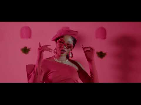 Strategy By Tianah Ug Official 2022