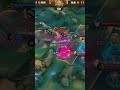 UBOS PATI PANTUBOS👻👻 #mobilelegends #mlbbheroes #mlbbshorts #mlbb #mobilelegendphilippines