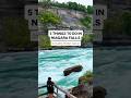 5 Things to Do in Niagara Falls, Ontario (Including Hidden Gems!)