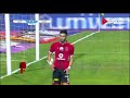 افشخ تريقه على الزمالك بعد ما خسر من الاهلي