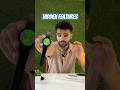 latest Secret codes in smartwatch| Samsung watch secret code| Fireboltt smartwatch secret feature