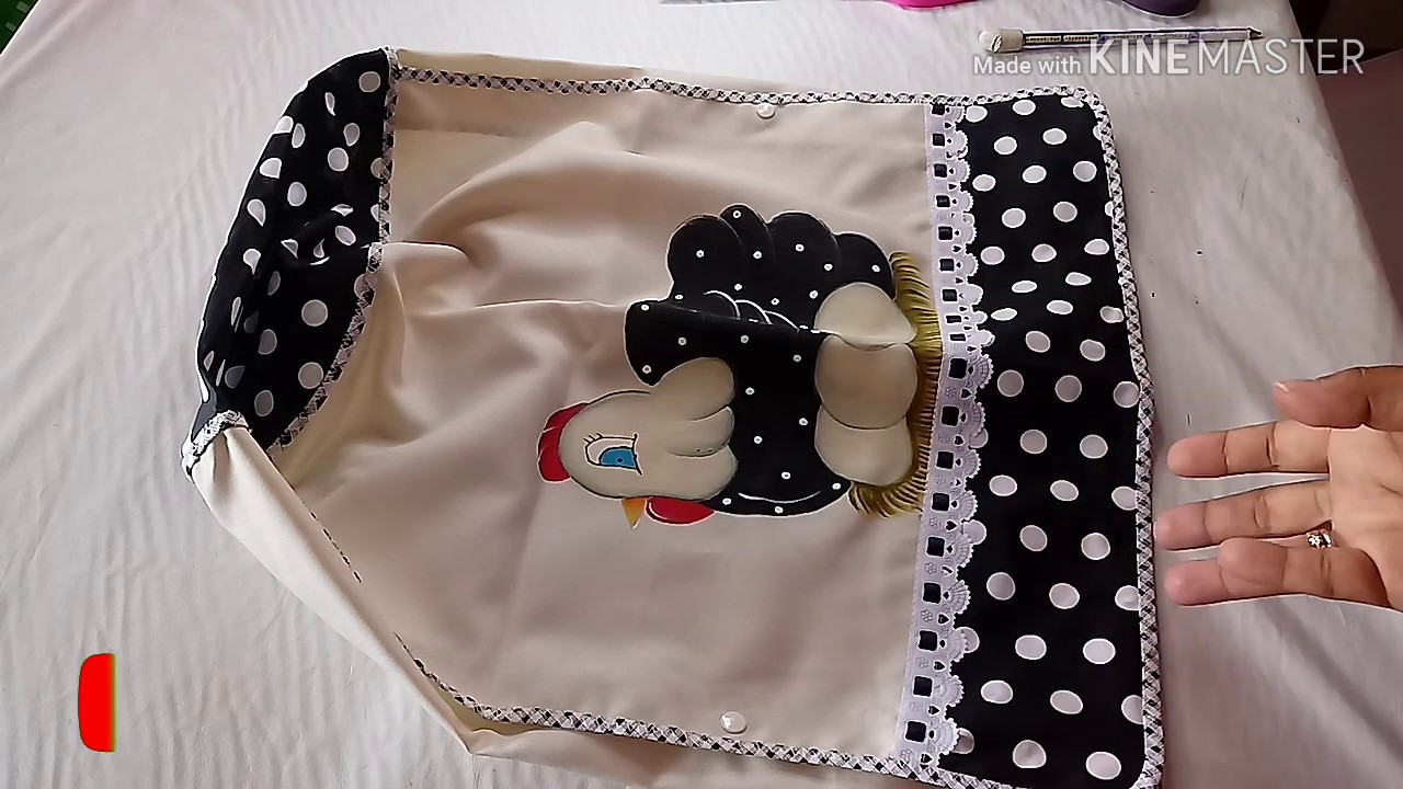 Molde do galão de água.