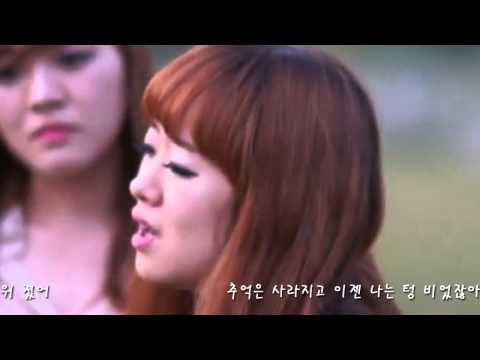 고양이가 물을  싫어해 ♥ 체중계