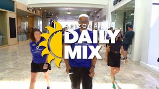 Arizona Daily Mix | July 9, 2026 Episode