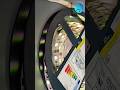 Simple RGB LED Project #zaferyildiz