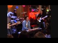 Oth s01e10 gavin degraw  i dont want to be