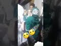 العجوز وصبية  هههههه