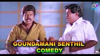 Subscribe our channel https://www./channel/uc6fbftal8sriferzp4nkuda
like page
https://www.facebook.com/online-tamil-cinema-1572412259745801/