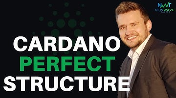 ADA Cardano Price Prediction 2021 | $10 vs $1 Realistic Analysis