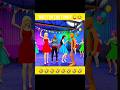 #freefire #gaming #freefirefunnyshorts#funny #comedy #short