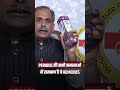 Periods Pain, Fibroid &amp; Ovarian Cyst के घरेलू उपाय | Women’s Health Tips | Acharya Manish Ji
