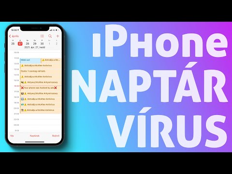 Videó: Hogyan Lehet Telefonálni A Naptár Szerint