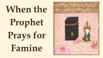 Islam